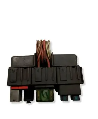KIA Sportage Fuse 445665