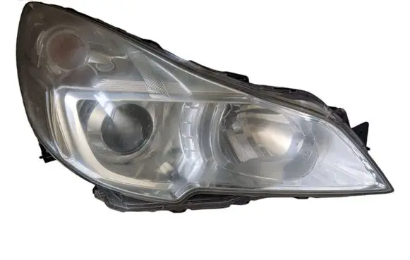 Subaru Legacy Headlight/headlamp 10020064 A045053