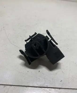 Opel Meriva A Ignition lock contact 09115863 90568314 90589314