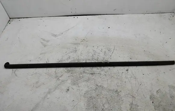 Skoda Kamiq Trim molding 654839478