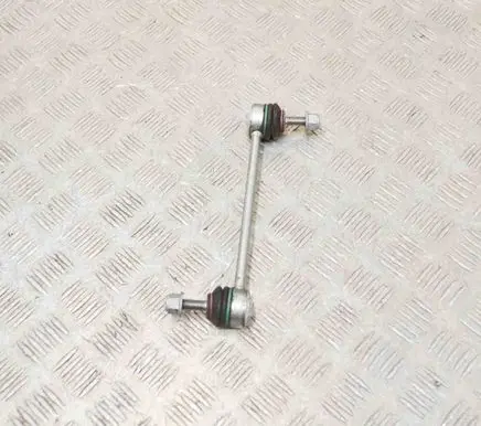 Rear anti-roll bar/stabilizer link