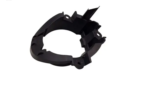 Toyota Avensis T270 Fog light bracket 5212805080 TSM5608G1