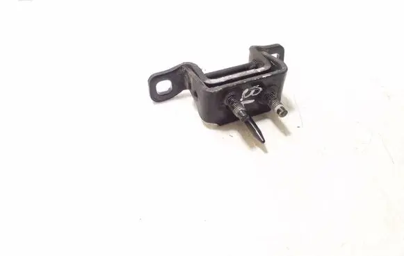 Volvo XC60 Tailgate/trunk/boot hinge 31335292