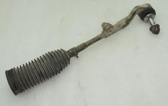 BMW 3 F30 F35 F31 Steering tie rod end 32106799960 32106799966