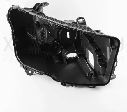 Mercedes-Benz GLC C254 Headlight part 