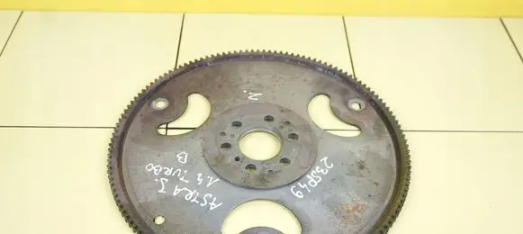 Opel Astra J Flywheel A14NET