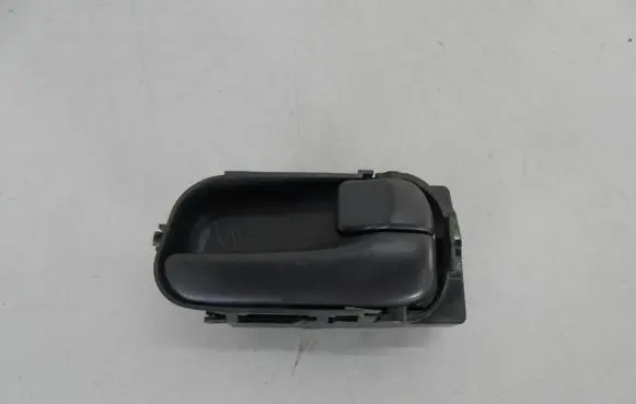 Nissan Primera Front door interior handle 