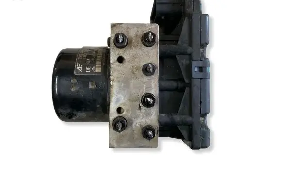 Volkswagen Sharan ABS Pump 7M3907379B