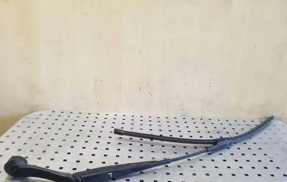 Ford Mondeo MK V Front wiper blade arm DS7317C495BC