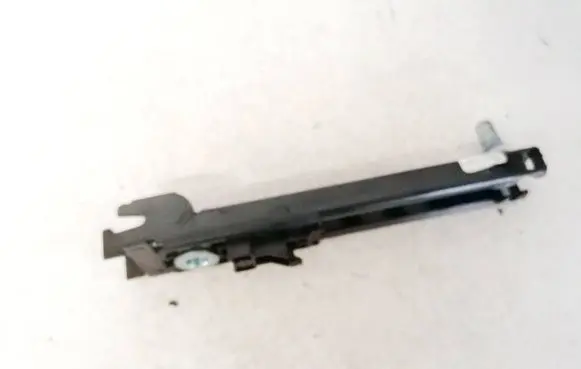 Dodge Journey Seat belt adjustment rail 605300800F T881A0910Z