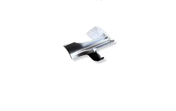 Mercedes-Benz GLC X253 C253 Panel trim A2536809900