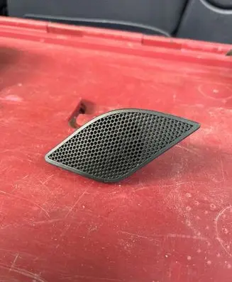 Opel Zafira B Front door high frequency speaker 13236020 900475480001
