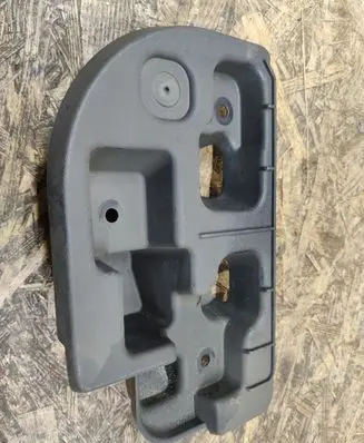 BMW 2 F46 Other interior part 7395339