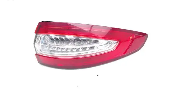 Ford Mondeo MK V Rear/tail lights DS73-13404-FJ