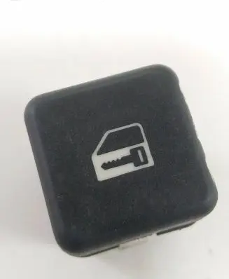 BMW 5 E39 Central locking switch button 8360828