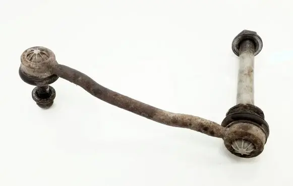 Citroen C6 Front anti-roll bar/stabilizer link 
