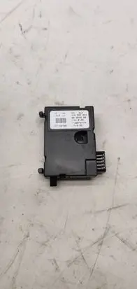 Skoda Octavia Mk2 (1Z) Steering angle sensor 1K0959654 00203500 DT140708