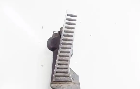 Skoda Octavia Mk2 (1Z) Accelerator throttle pedal 1k2721503l