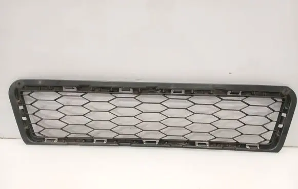 Honda Civic IX Front bumper lower grill 71103TV0