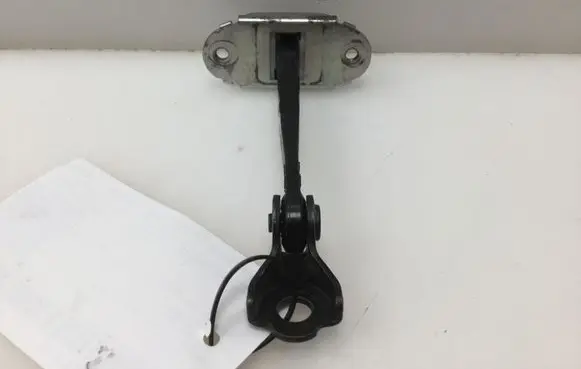Nissan Note (E11) Front door check strap stopper 