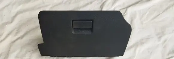 Opel Astra G Glove box 24437704
