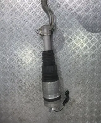 Maserati Levante Front shock absorber/damper 