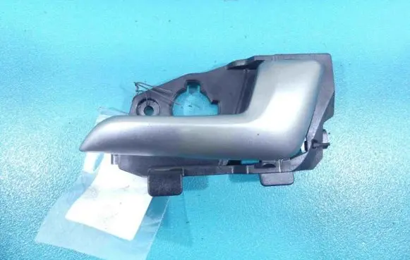 KIA Rio Rear door interior handle 83620-1W010 IMPRK942531