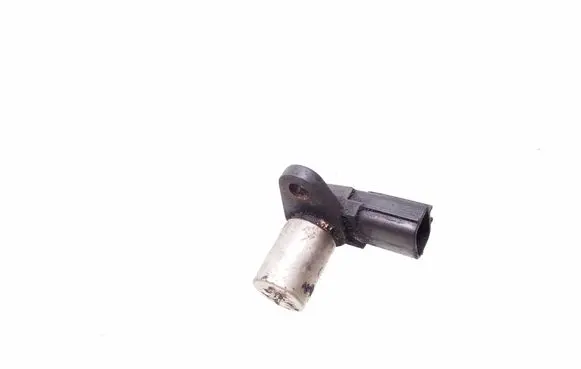 Nissan Primera Crankshaft position sensor 0296001170