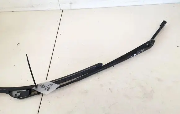 Audi A6 S6 C5 4B Front wiper blade arm 4b1955408a