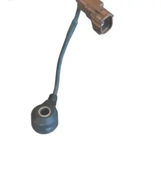 Subaru Legacy Detonation knock sensor KNE26