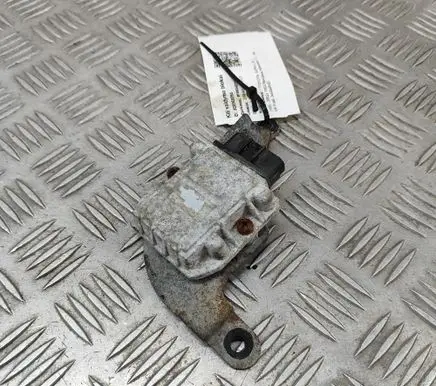 Toyota Supra A80 Combustion control unit/module 8962126010