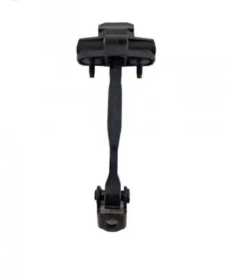 Fiat Tipo Rear door check strap stopper
