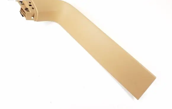 Porsche Panamera (970) Other interior part 97055524501