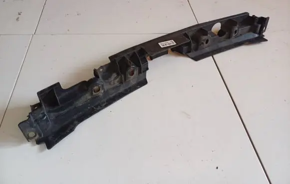 Ford Ka Rear bumper mounting bracket 51803629