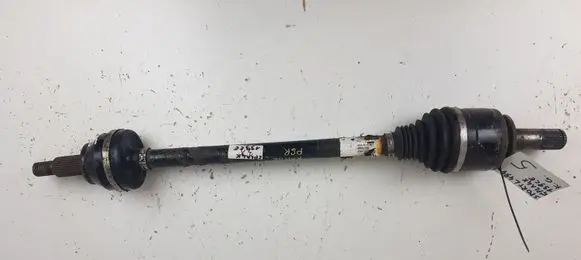 Land Rover Range Rover Sport L494 Rear driveshaft CPLA4K139CE