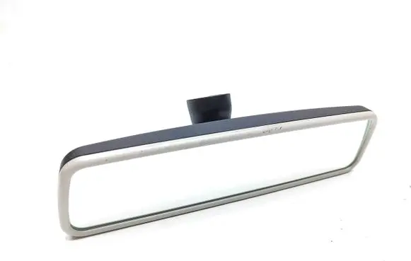 Volkswagen Tiguan Allspace Rear view mirror (interior) A046767 E1021065