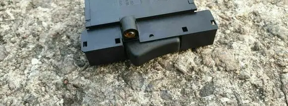 Volvo 850 Other switches/knobs/shifts 9090802089