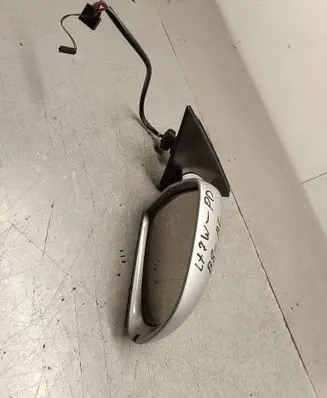 Audi A4 Allroad B8 Front door electric wing mirror E1020931