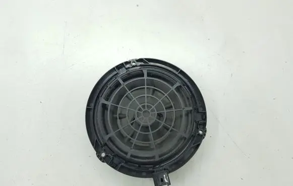 Citroen C4 II Rear door speaker 966523198001 904175495002