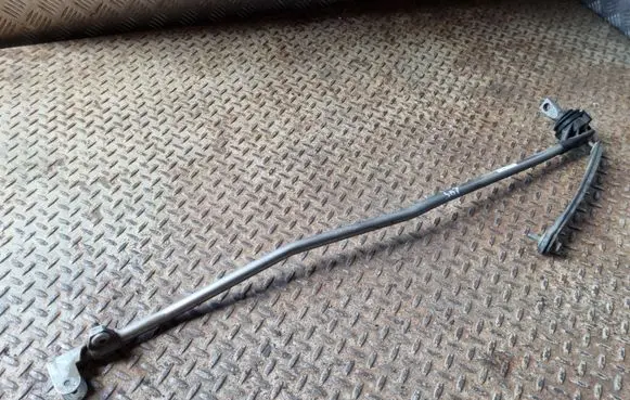Audi A4 S4 B8 8K Gear shift rod 8K0711151C