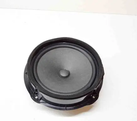 Audi A3 S3 8V Front door speaker 8V0035415C