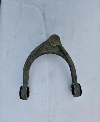Jeep Grand Cherokee WL Front lower control arm/wishbone 68375788AB