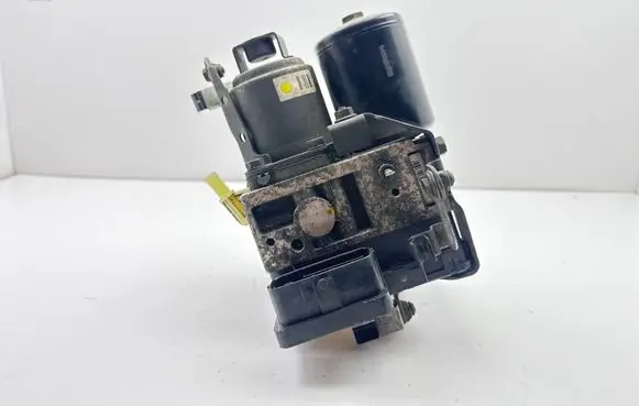Toyota Prius (XW20) ABS Pump 4451047050 0F062152