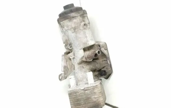 Mitsubishi Outlander Oil filter mounting bracket 045115389J FL267F