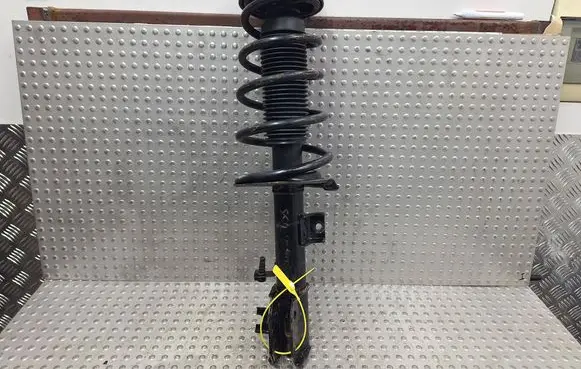 Suzuki SX4 Front shock absorber/damper S27730027