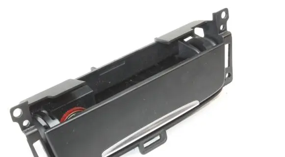 Ford Mondeo MK IV Car ashtray BS71A04788AB3YYW BS71A04788AB