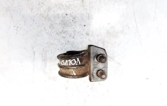 Volvo S80 Engine mount bracket 9445335