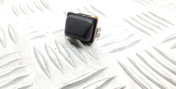 Audi A3 S3 A3 Sportback 8P Sun solar sensor 8P0919238