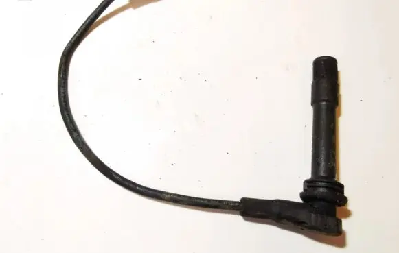 Rover 75 Ignition plug leads 