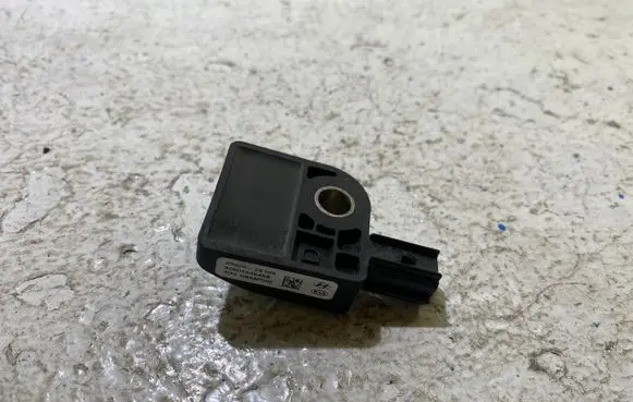 KIA Sportage Airbag deployment crash/impact sensor 959202S100 92604846408